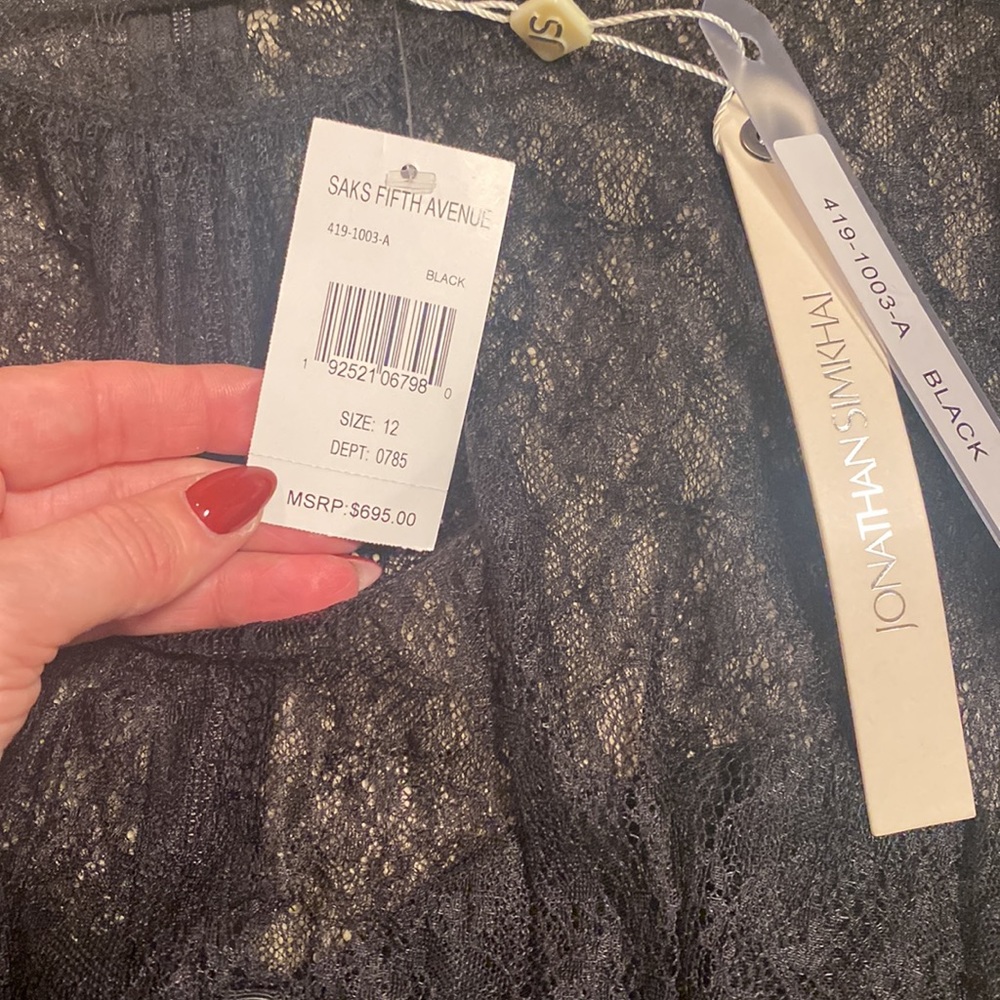 Jonathan Simkai - Picture 5 of 5